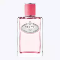 Floral Fragrance Collection | Prada Beauty Official Site